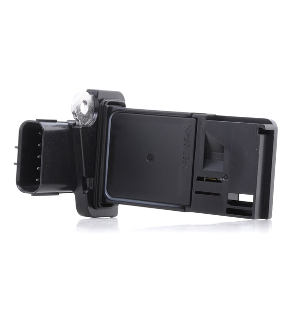 Compre Medidor de massa de ar da BOSCH 0 986 JG1 629 a um preço baixo por 122,42 €