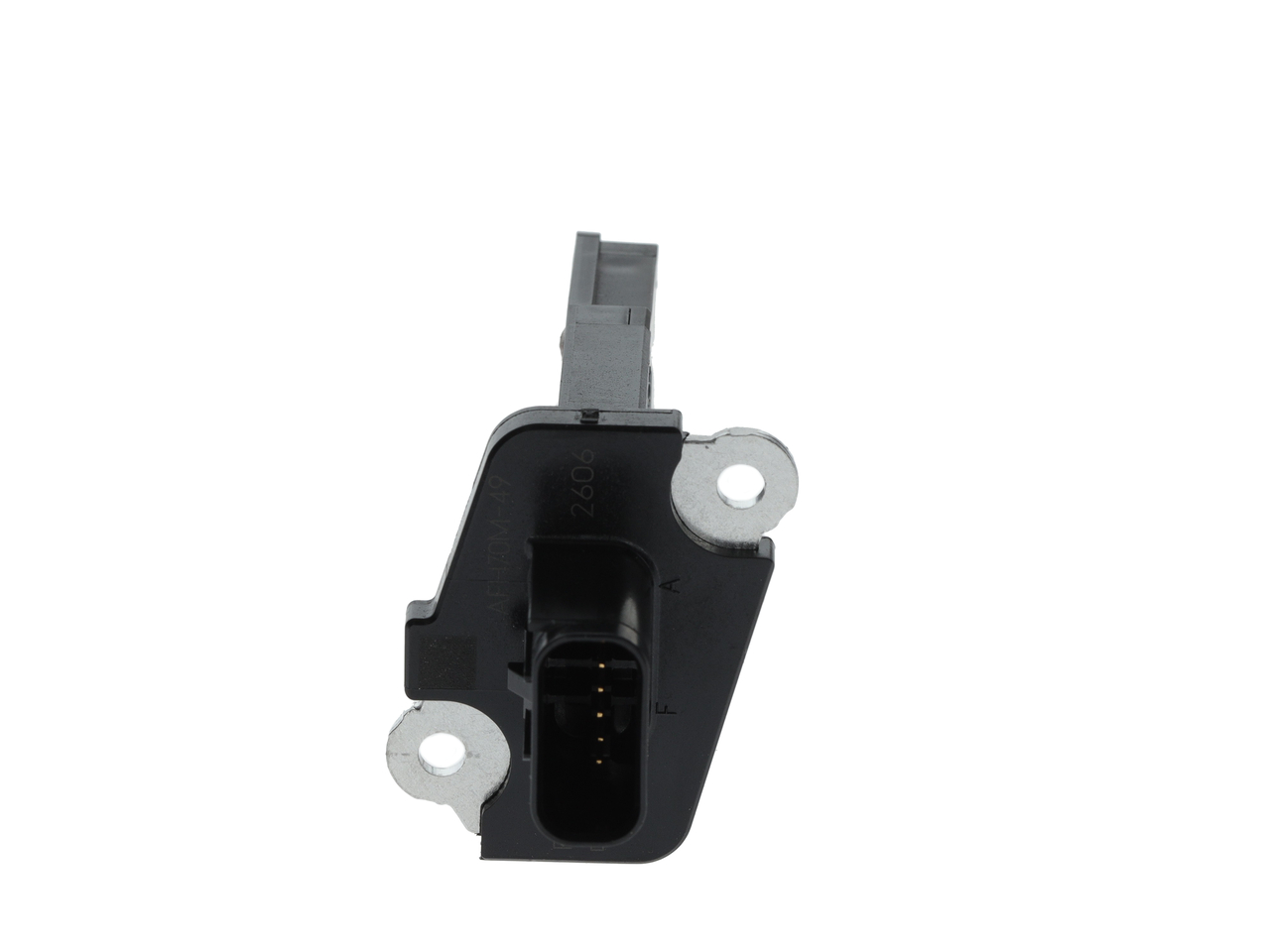 Compre Medidor de massa de ar da BOSCH 0 986 JG1 631 a um preço baixo por 100,75 €