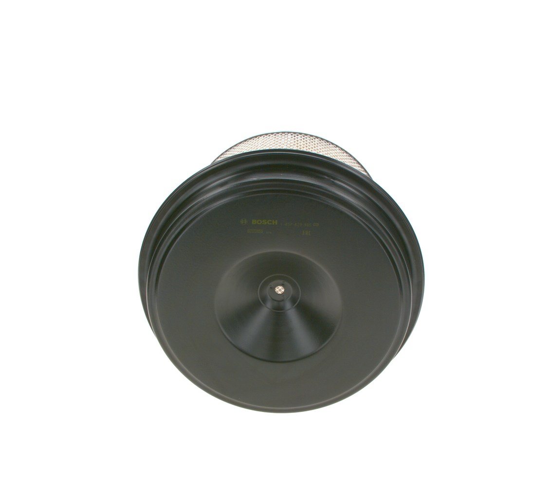 Compre Filtro de ar da BOSCH 1 457 429 985 a um preço baixo por 66,16 €
