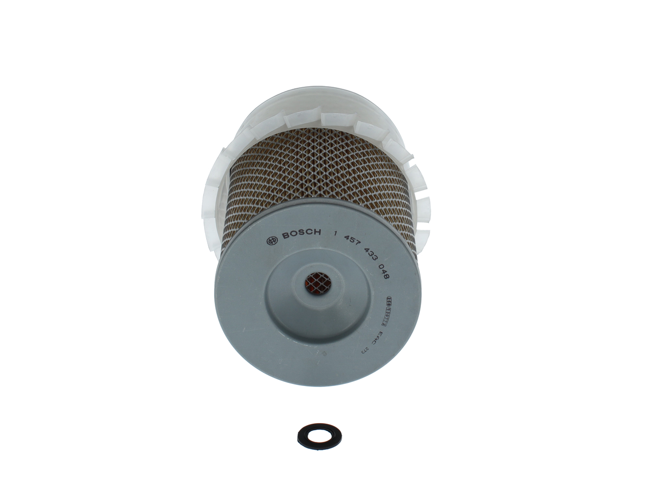 Compre Filtro de ar de BOSCH online para 88/109 Hardtop (LR) a preços moderados