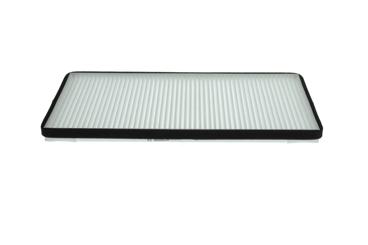 Compre Filtro, ar do habitáculo da BOSCH 1 987 435 117 a um preço baixo por 22,01 €