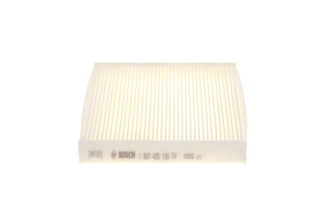 Innenraumfilter 1 987 435 130 von BOSCH günstig für 11,72 € online kaufen