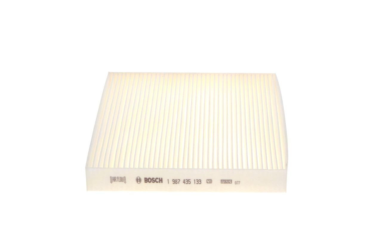 Innenraumfilter 1 987 435 133 von BOSCH günstig für 14,70 € online kaufen