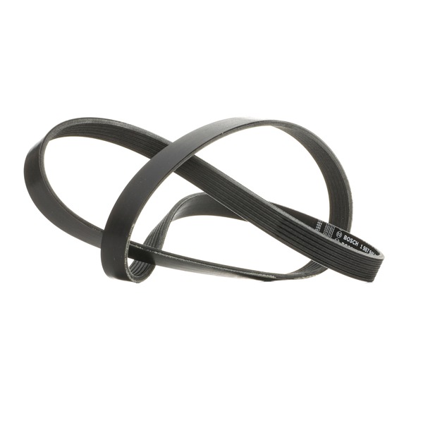 Compre Correia do alternador de BOSCH online para Tonale (965) a preços moderados