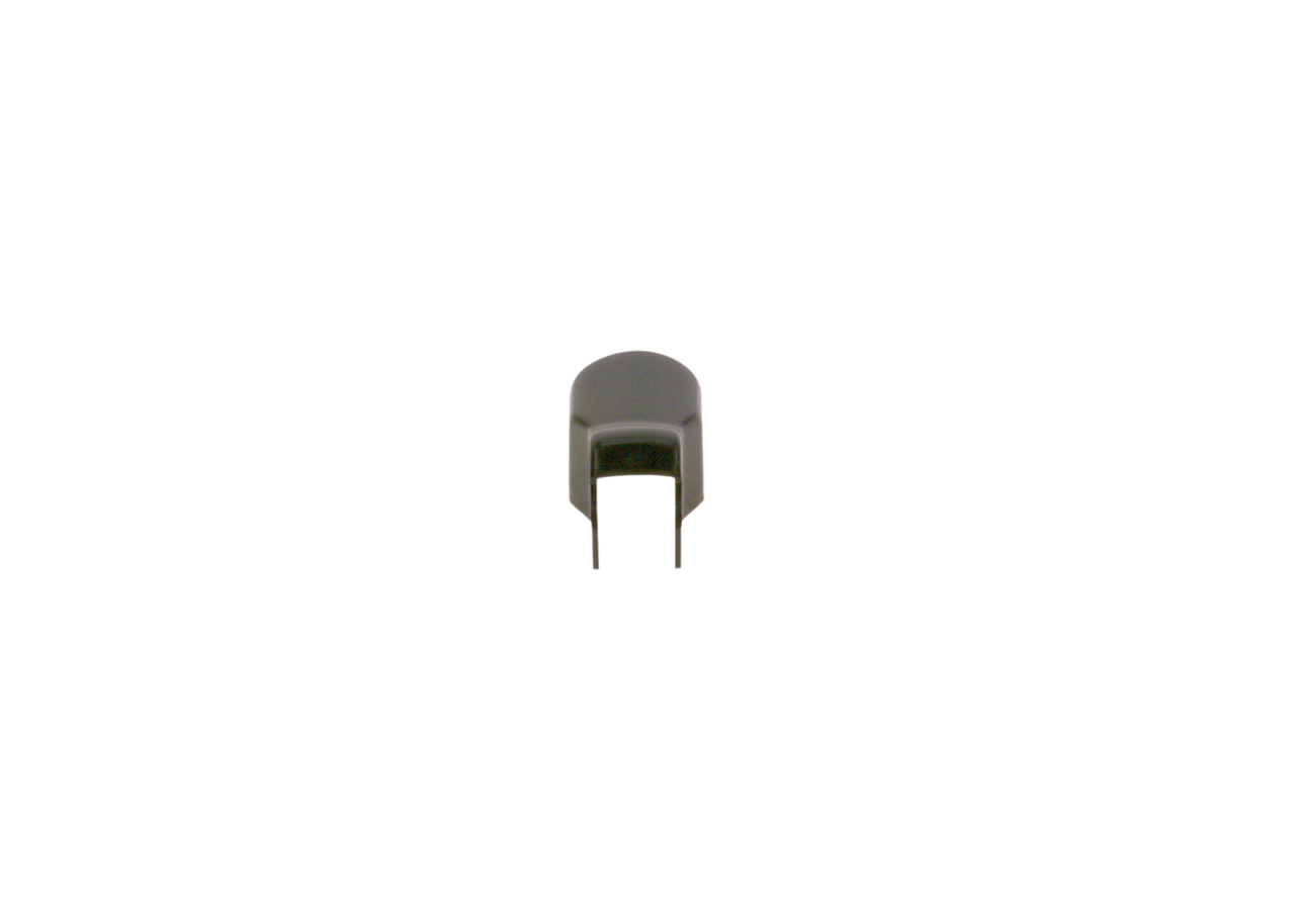 Osta Tuulilasinpyyhkimen varsi, lasinpesu BOSCH:llä 3 390 580 046 edullisesti hintaan 5,55 €
