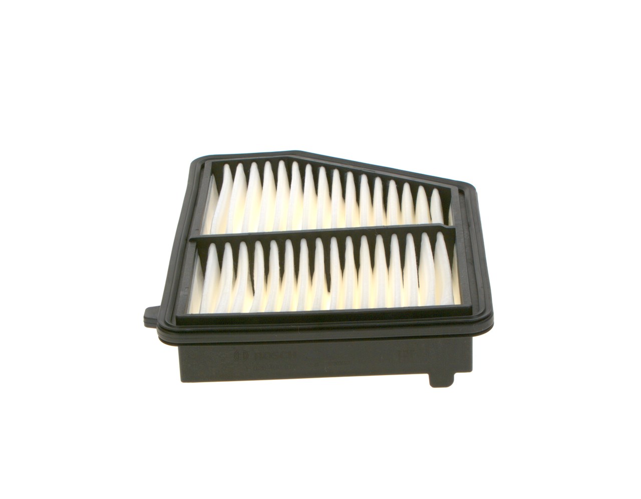 Luftfilter F 026 400 576 für CIVIC VII Hatchback (EU, EP, EV) für 14,85 CHF