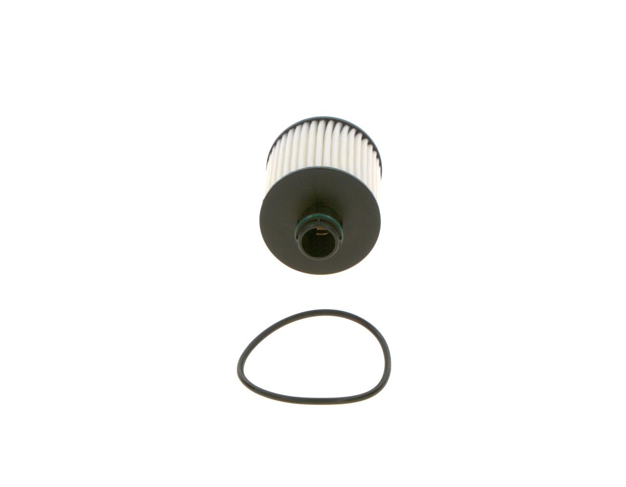 Original BOSCH Ölfilter online kaufen