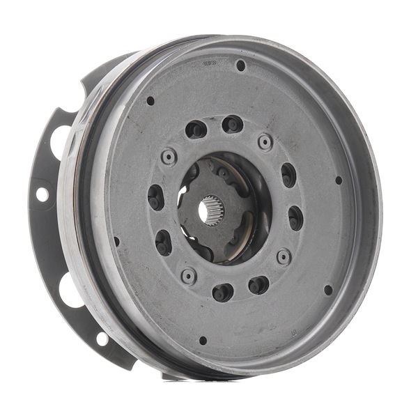 Compre Volante bimassa da SACHS 2295 001 904 a um preço baixo por 436,62 €