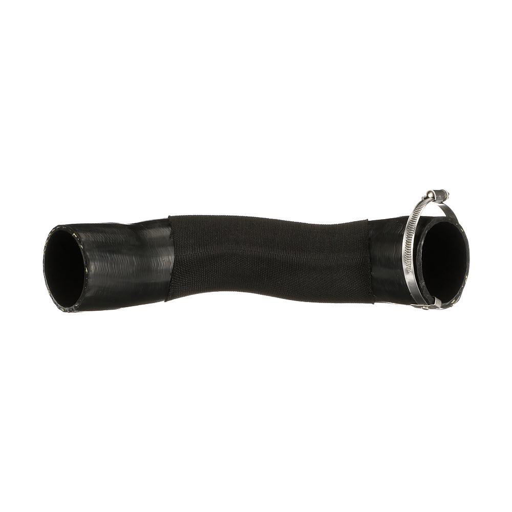 Ladeluftschlauch 09-0931 von GATES günstig für 48,14 € online kaufen