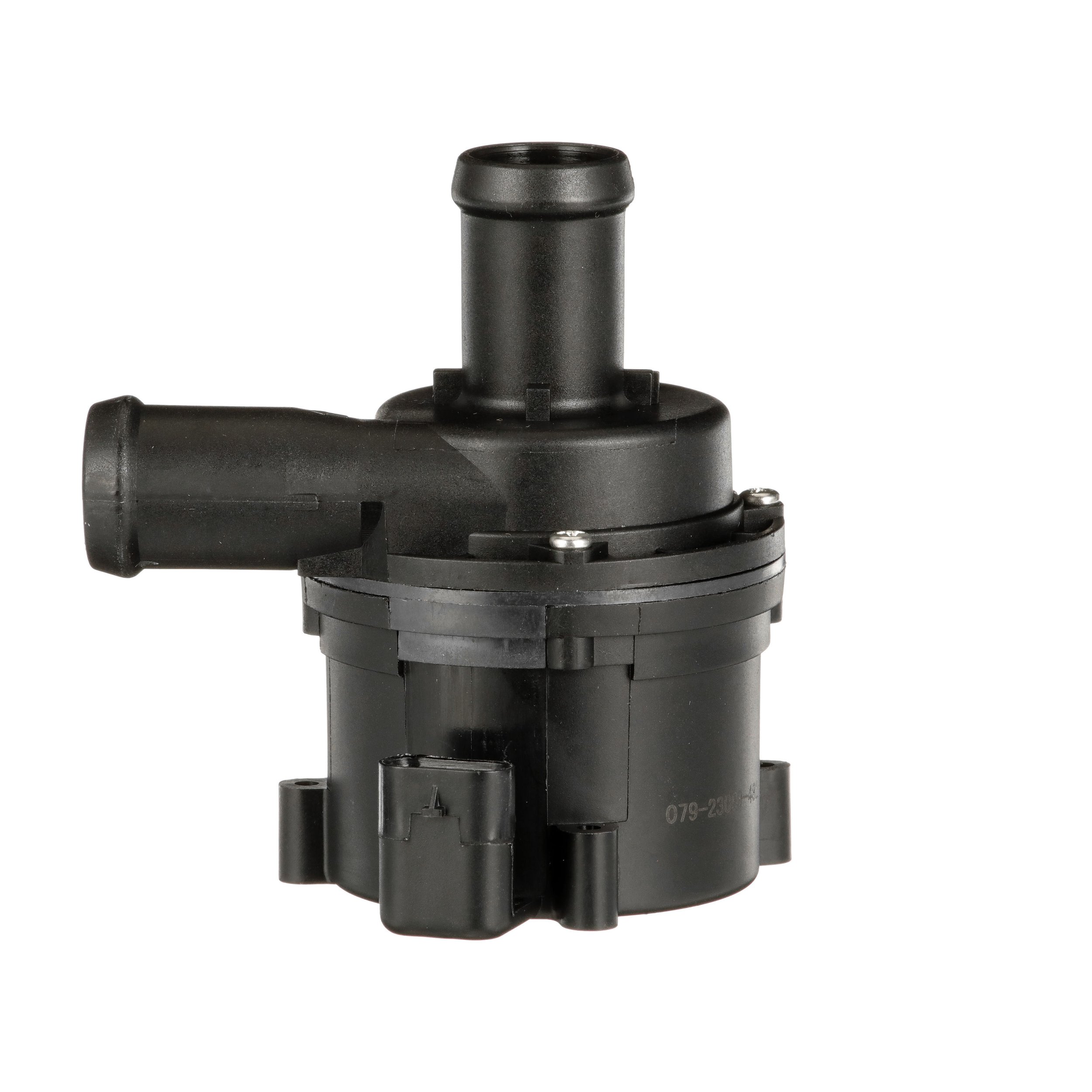 Achetez des Pompe à eau GATES 41550E à prix pour 194,24 €