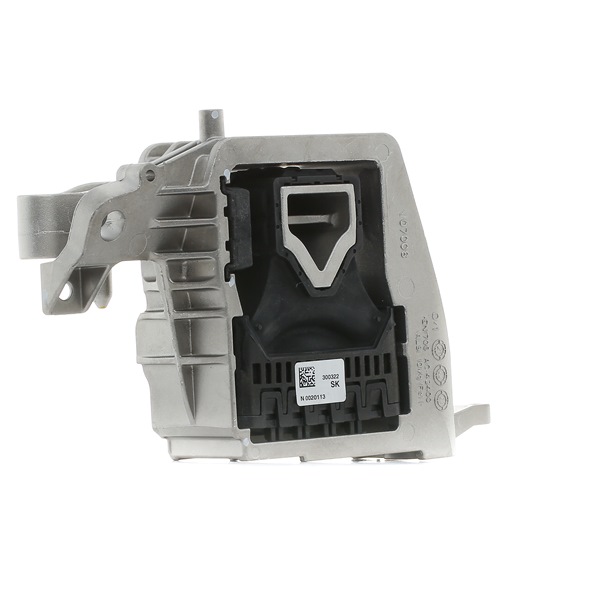 Acquista Supporto motore da LEMFÖRDER 42676 01 a buon mercato per soli 103,46 €