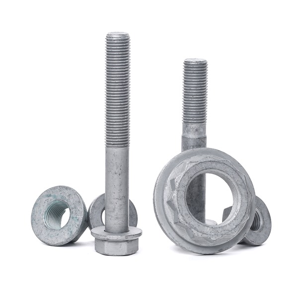 Acquista Kit riparazione, Sospensione ruota da LEMFÖRDER 42760 01 a buon mercato per soli 18,22 €