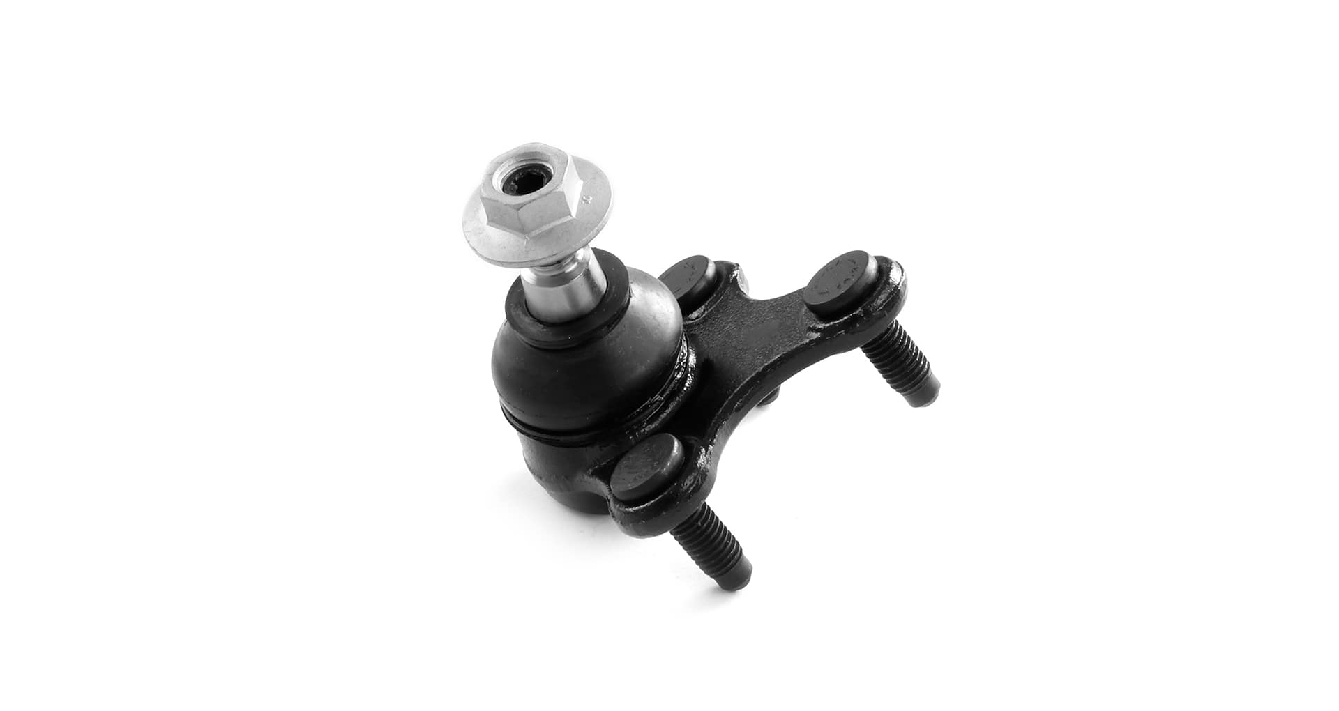 Osta Pallonivel SKF:llä VKDS 311021 edullisesti hintaan 18,83 €