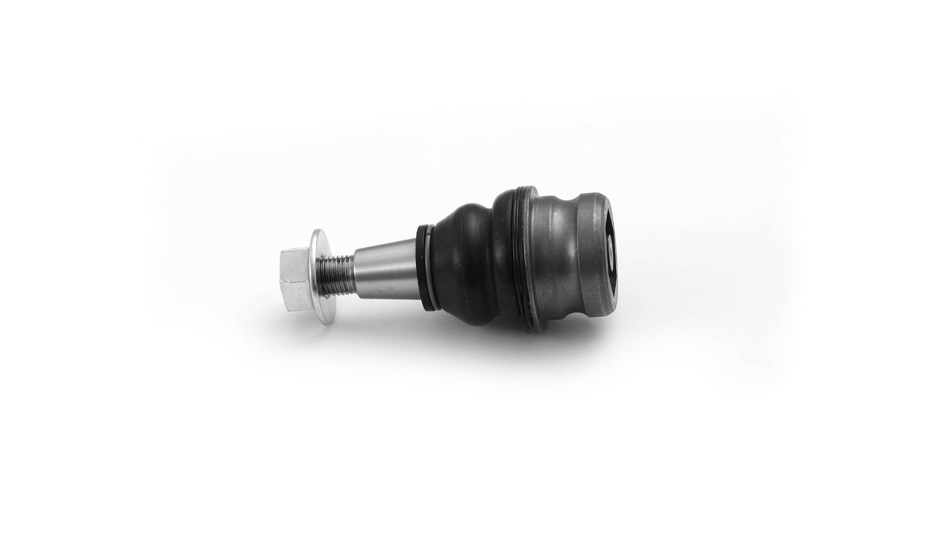 Acquista online SKF Testina braccio oscillante Art.: VKDS 311027
