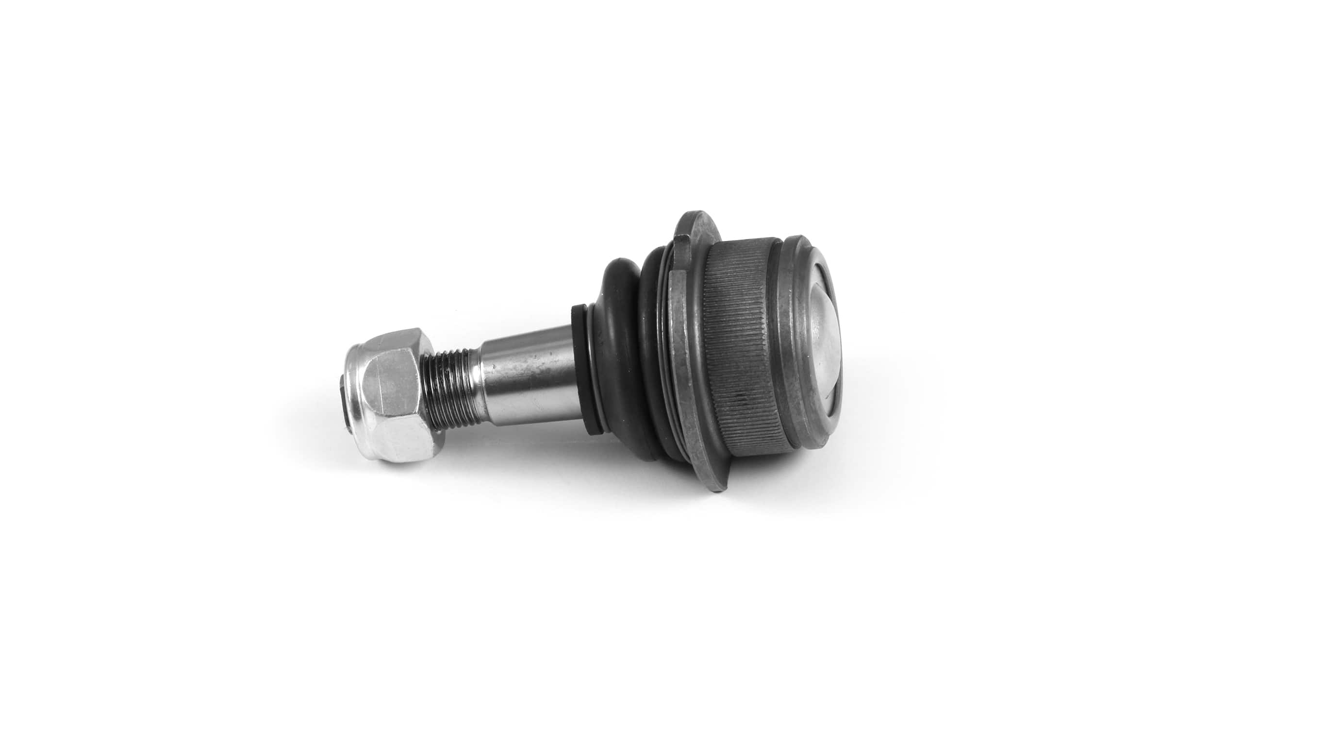 Acquista online SKF Testina braccio oscillante Art.: VKDS 311028