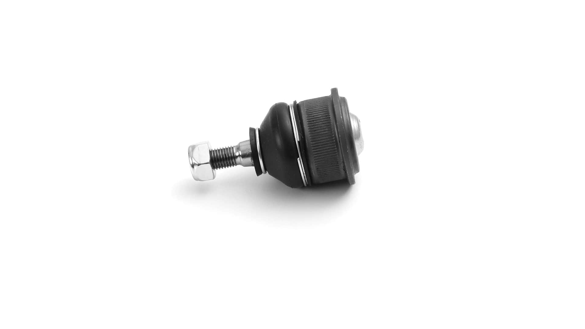 Acquista online SKF Testina braccio oscillante Art.: VKDS 313038