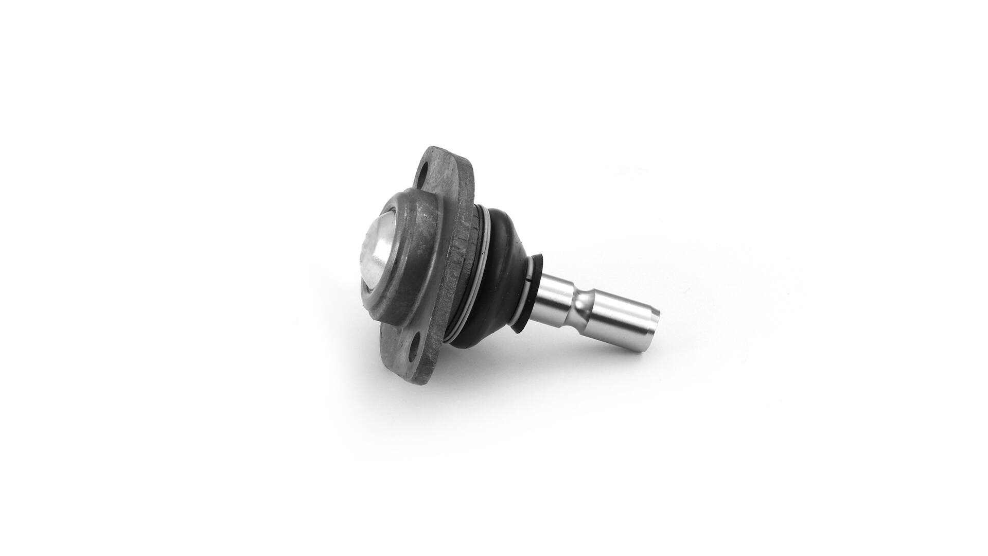 Acquista online SKF Testina braccio oscillante Art.: VKDS 313039