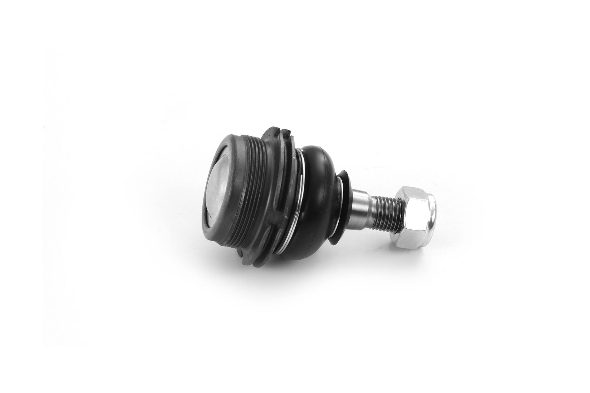 Osta Pallonivel SKF:llä VKDS 313040 edullisesti hintaan 16,26 €