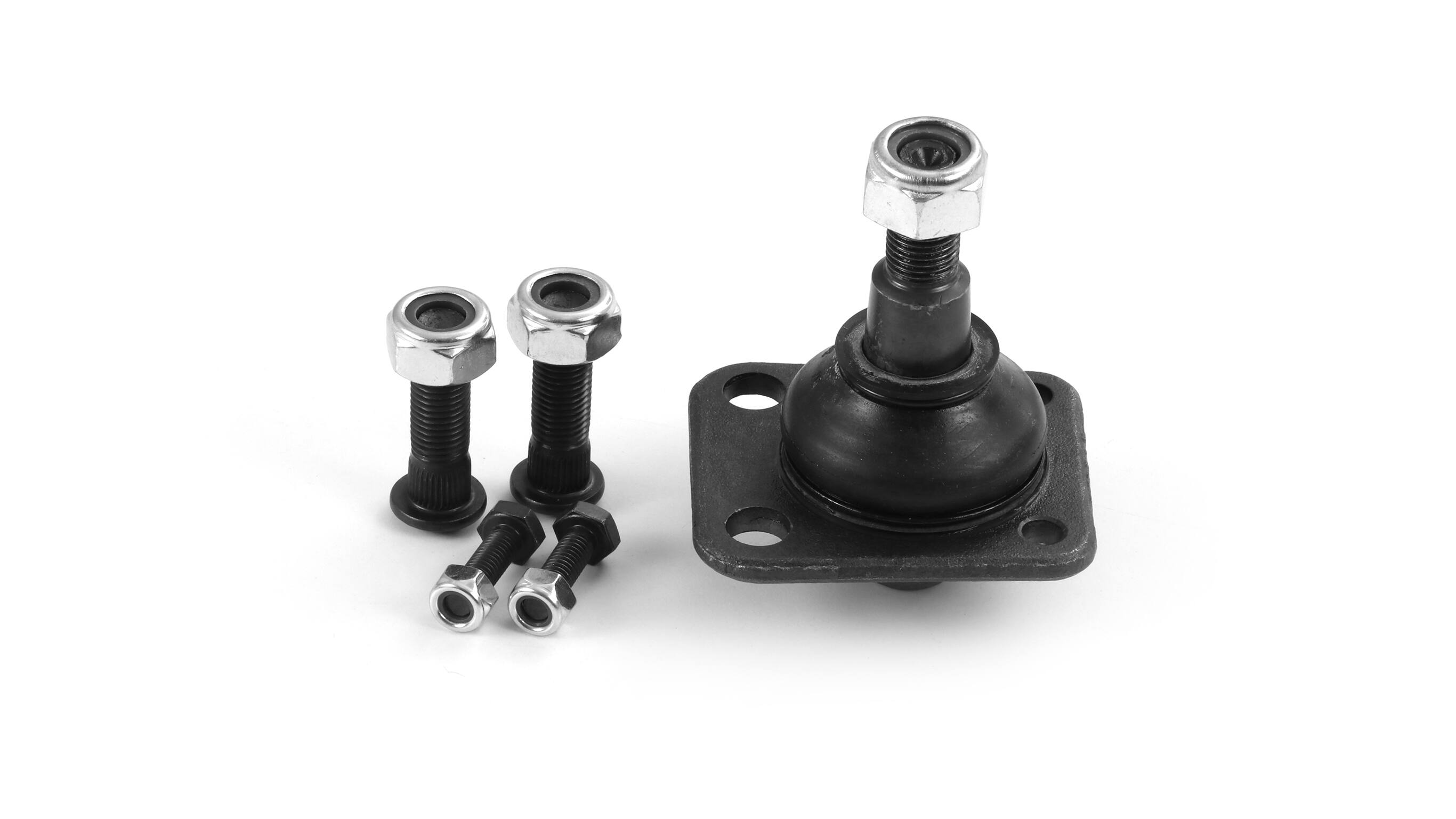 Osta Pallonivel SKF:llä VKDS 316035 edullisesti hintaan 15,29 €