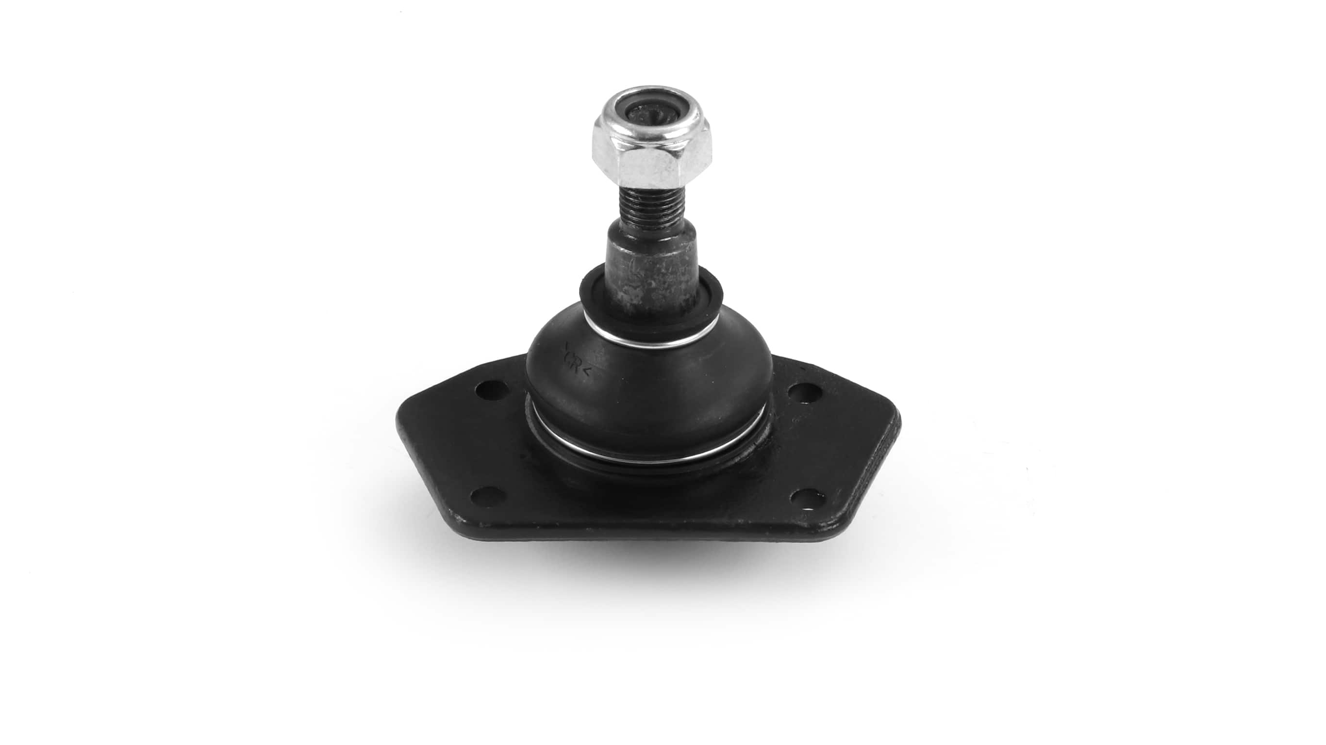 Osta Pallonivel SKF:llä VKDS 316037 edullisesti hintaan 12,94 €