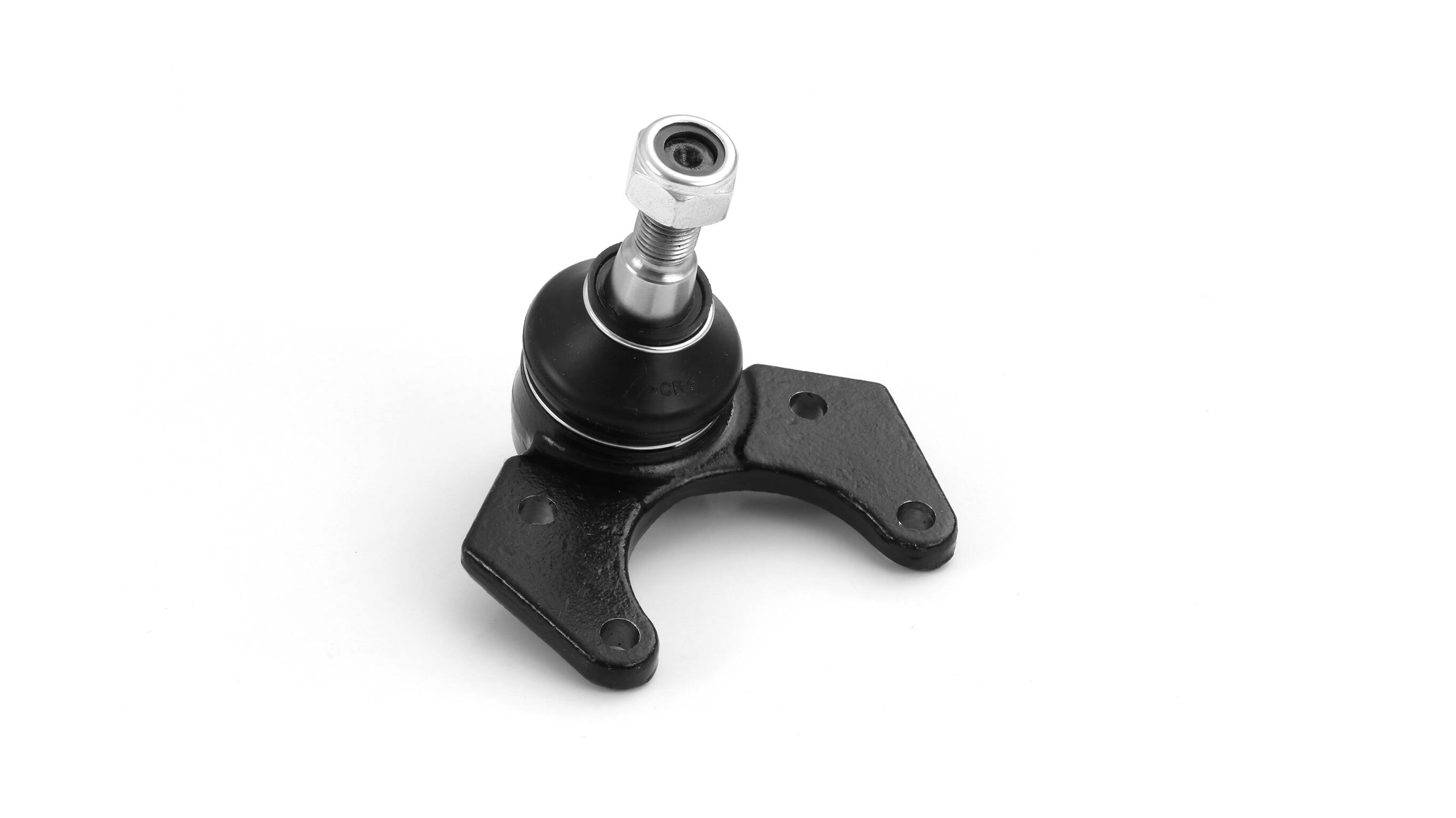 Online Shop für Traggelenk von SKF EAN: 7316579458597