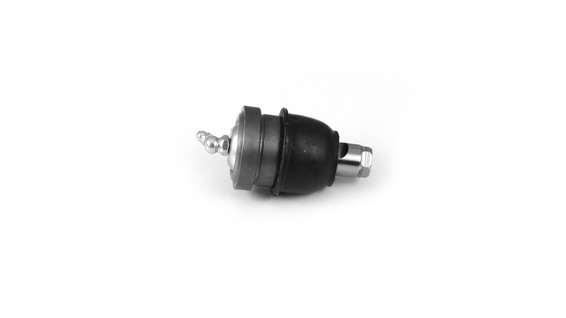 Acquista online SKF Testina braccio oscillante Art.: VKDS 318901