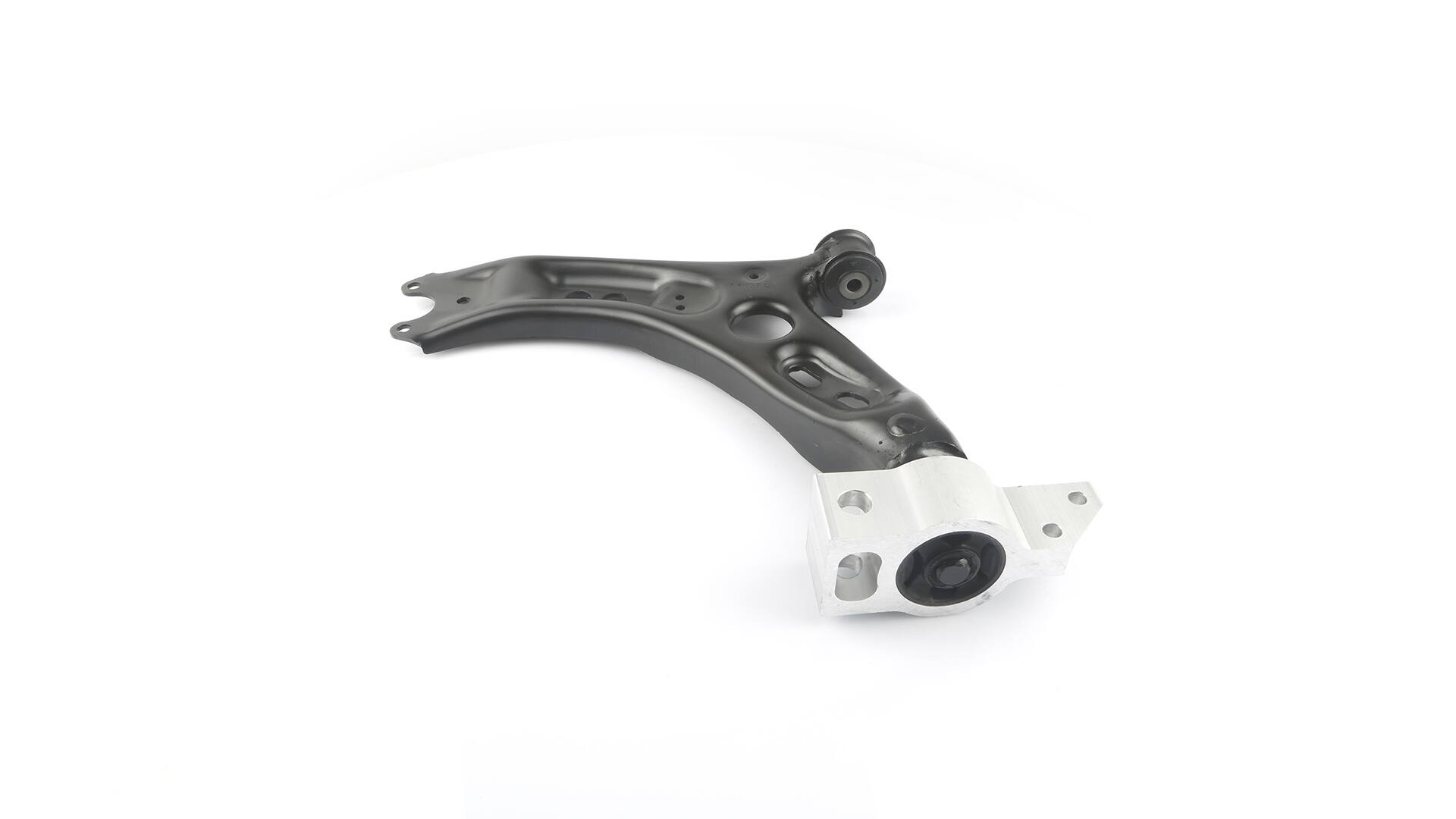 SKF Querlenker VKDS 321023 online kaufen