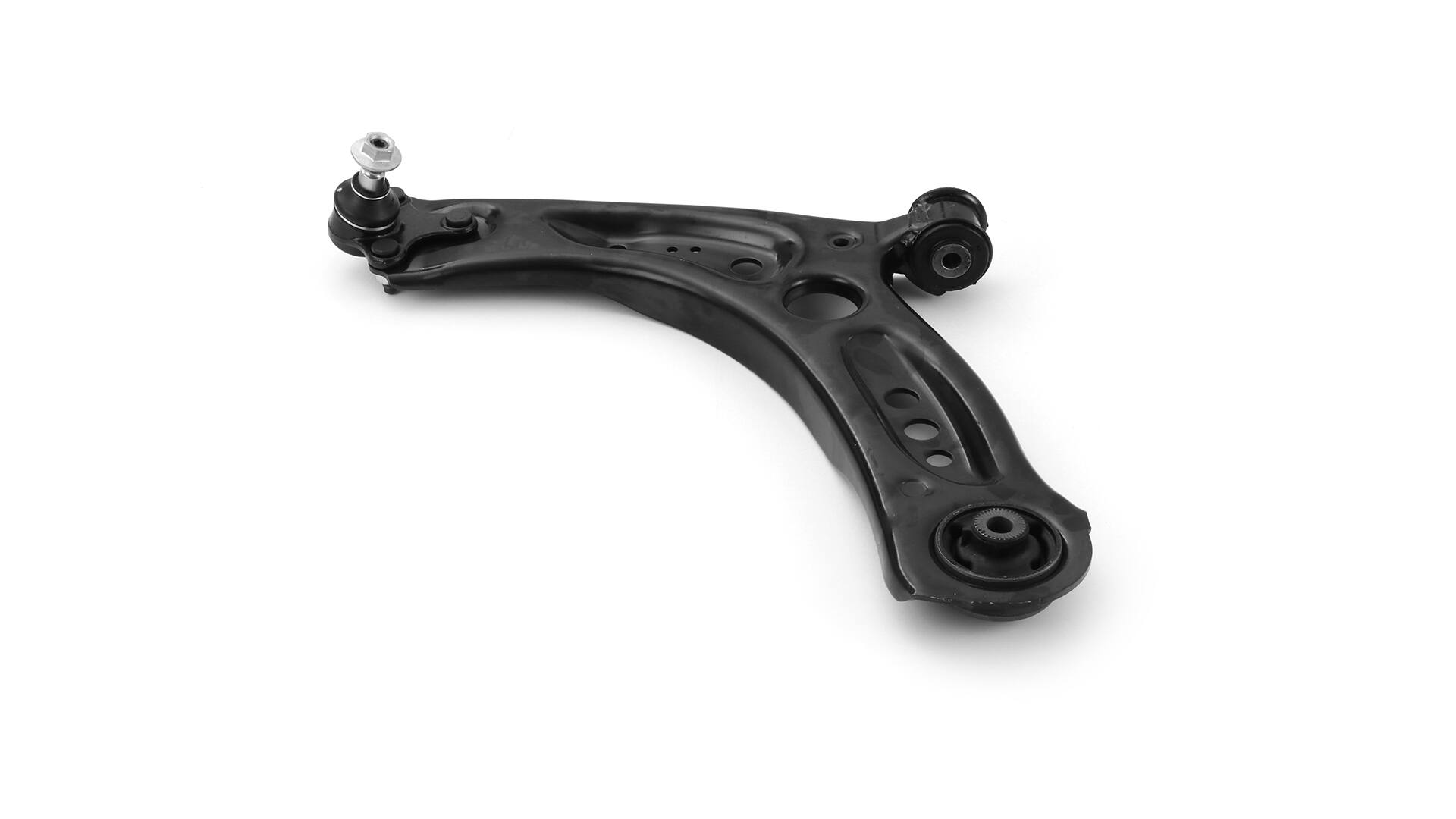 Original SKF Querlenker online kaufen