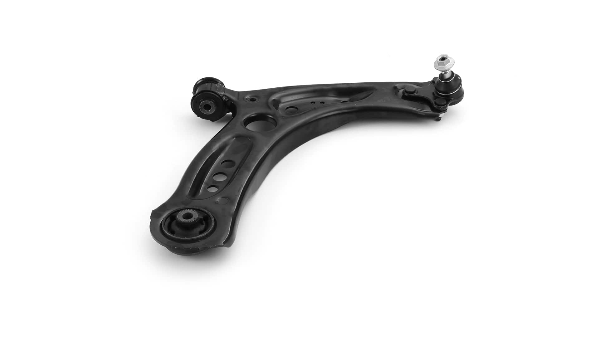 Acquista online SKF Braccio oscillante, sospensione ruota Art.: VKDS 321091