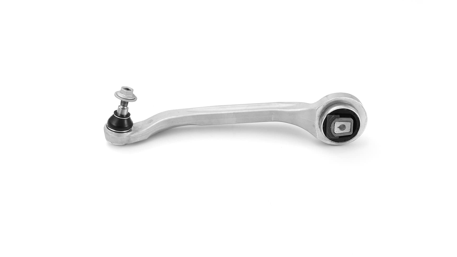 Acquista online SKF Braccio oscillante, sospensione ruota Art.: VKDS 321508 B