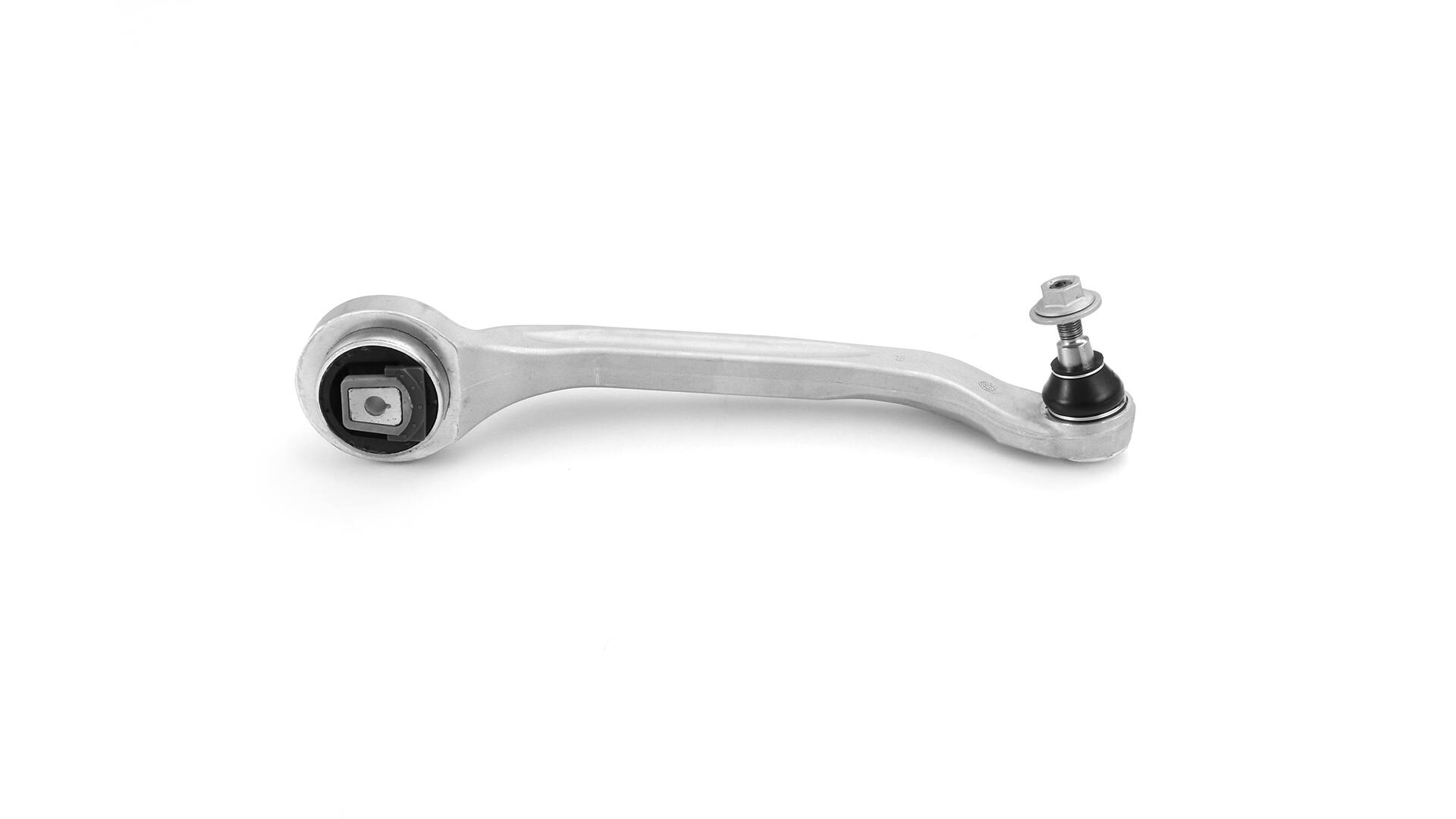 Comprar Barra oscilante de suspensión de ruedas de SKF VKDS 321510 B a bajo precio de 106,60 €