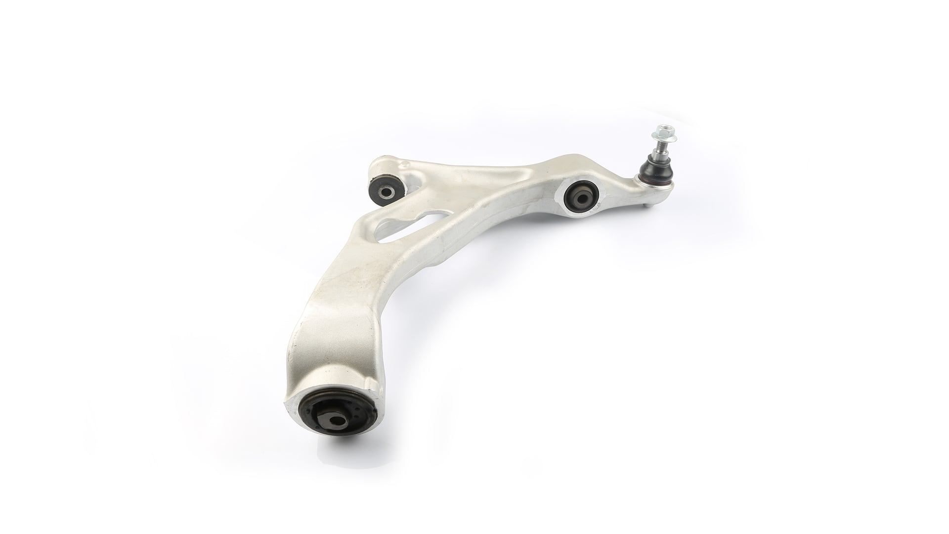 Acquista online SKF Braccio oscillante, sospensione ruota Art.: VKDS 321512 B