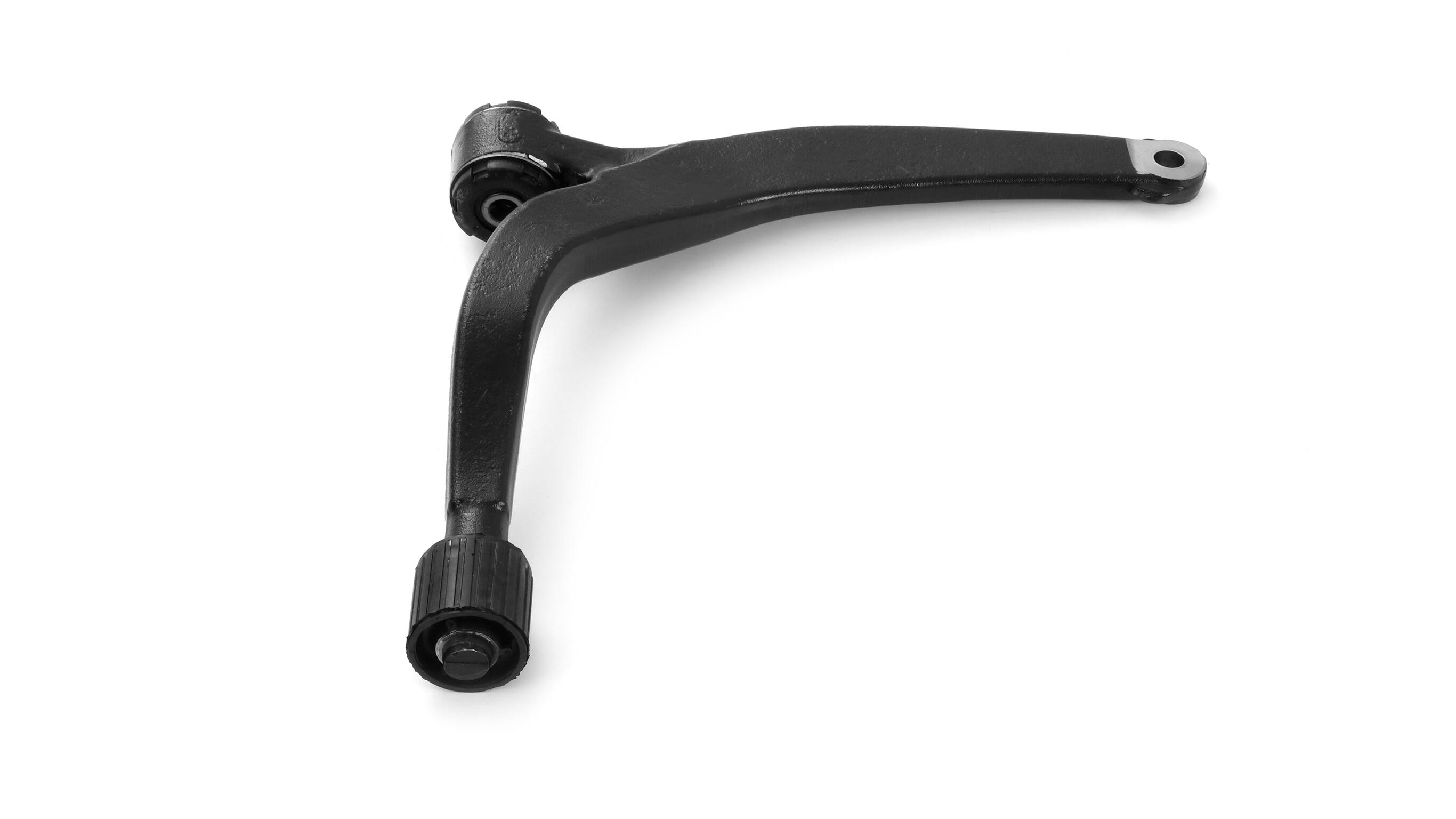 Querlenker VKDS 323102