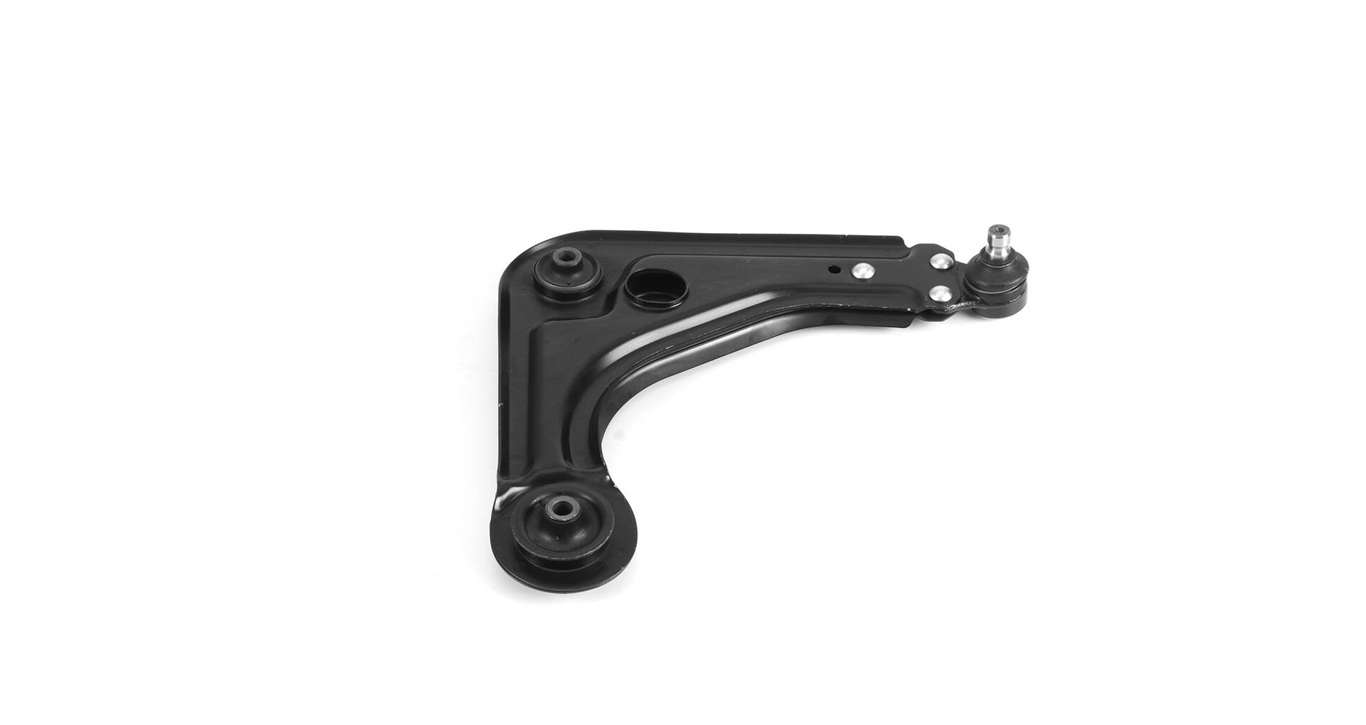 Querlenker für FORD von SKF