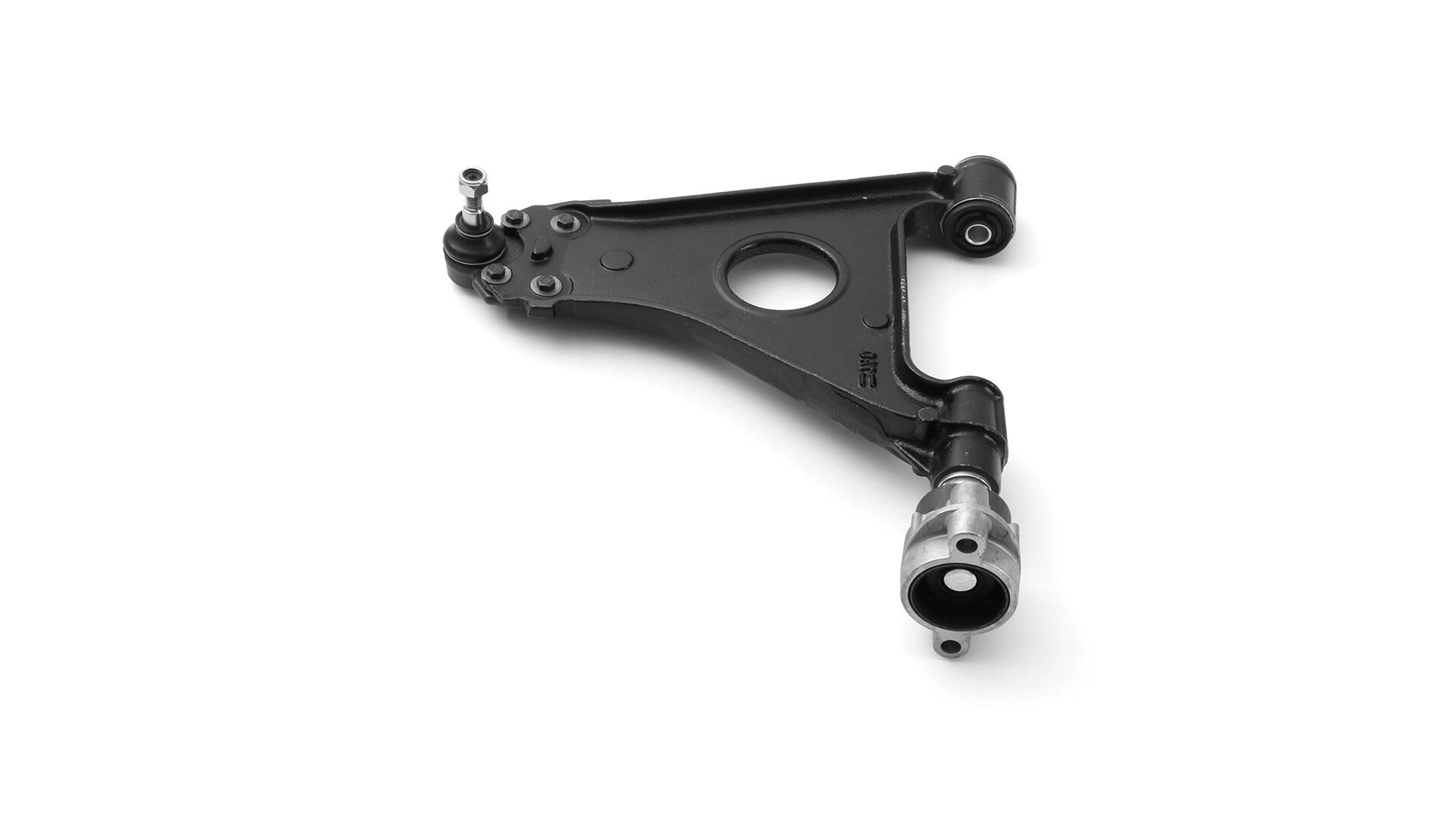 Querlenker von SKF für ESPACE II (J/S63_) günstig online kaufen