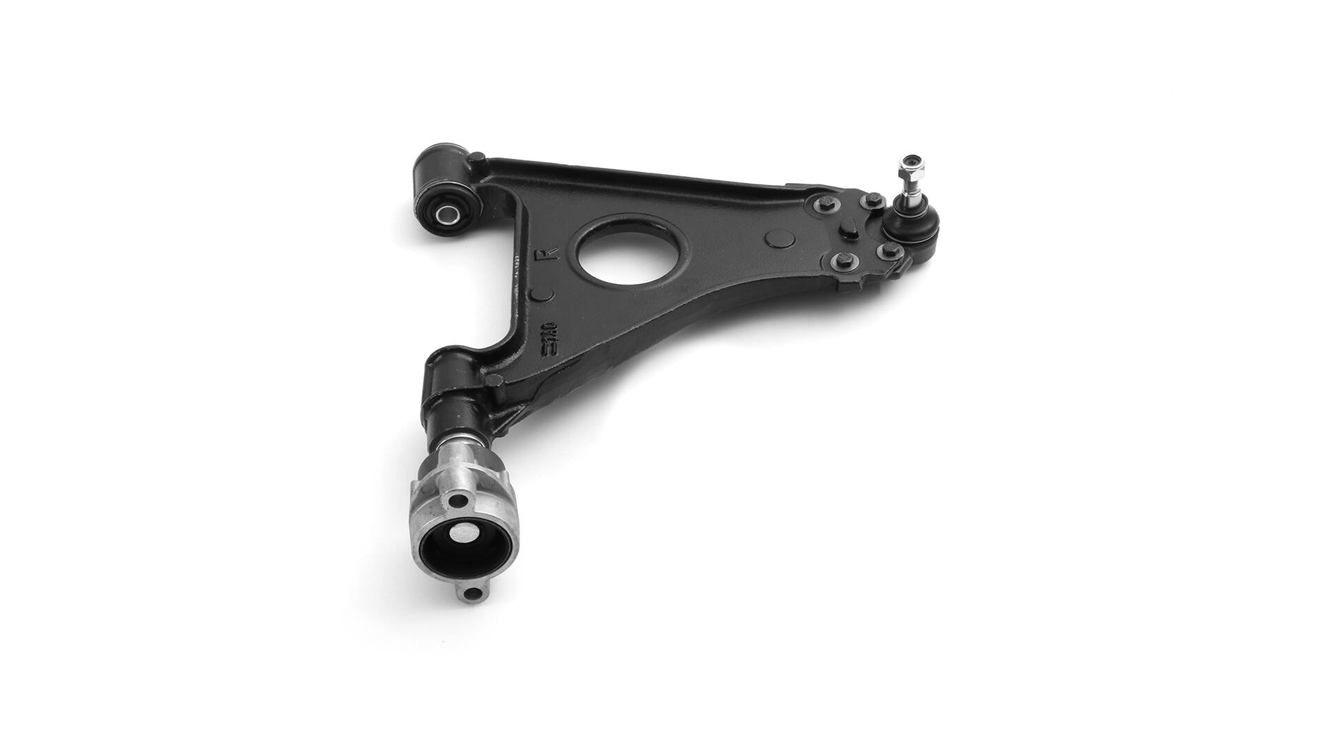 Querlenker von SKF für ESPACE II (J/S63_) günstig online kaufen