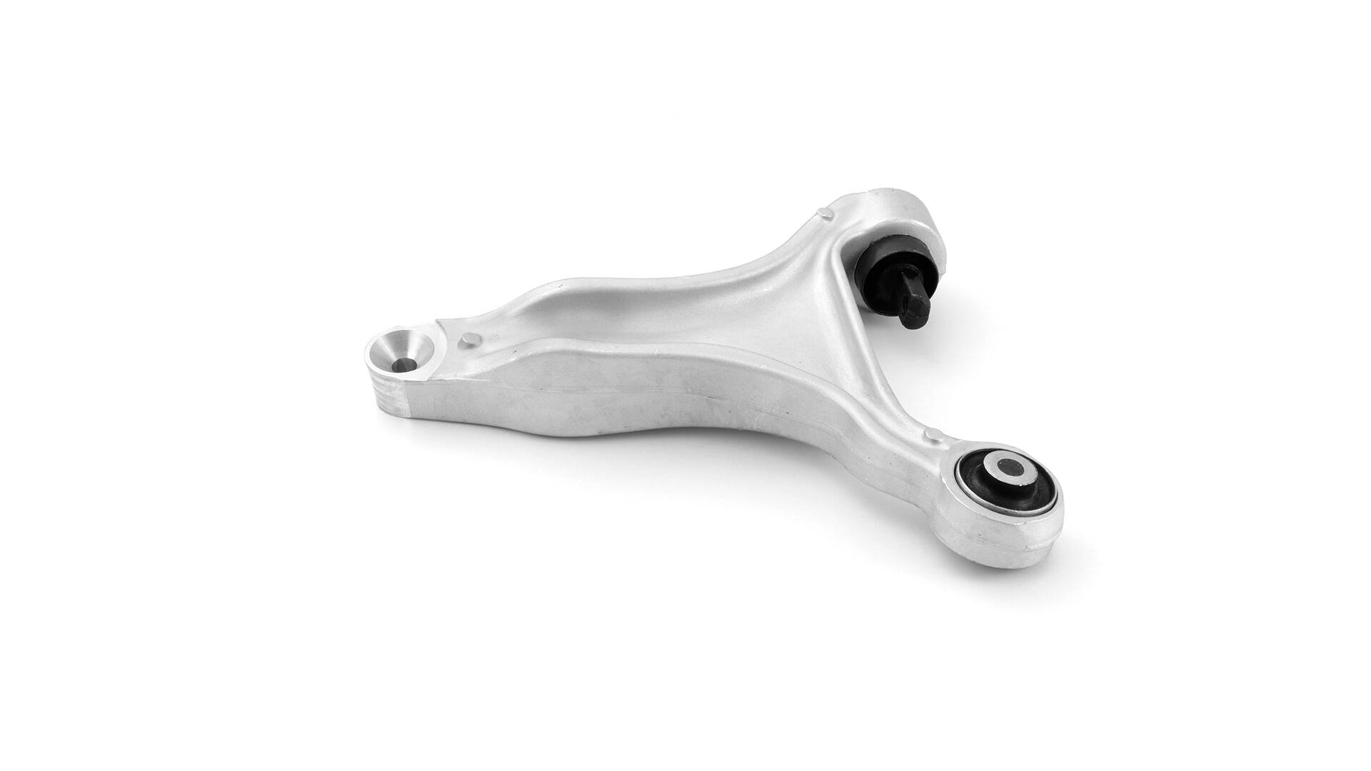 Querlenker VKDS 326098 von SKF günstig für 116,71 € online kaufen