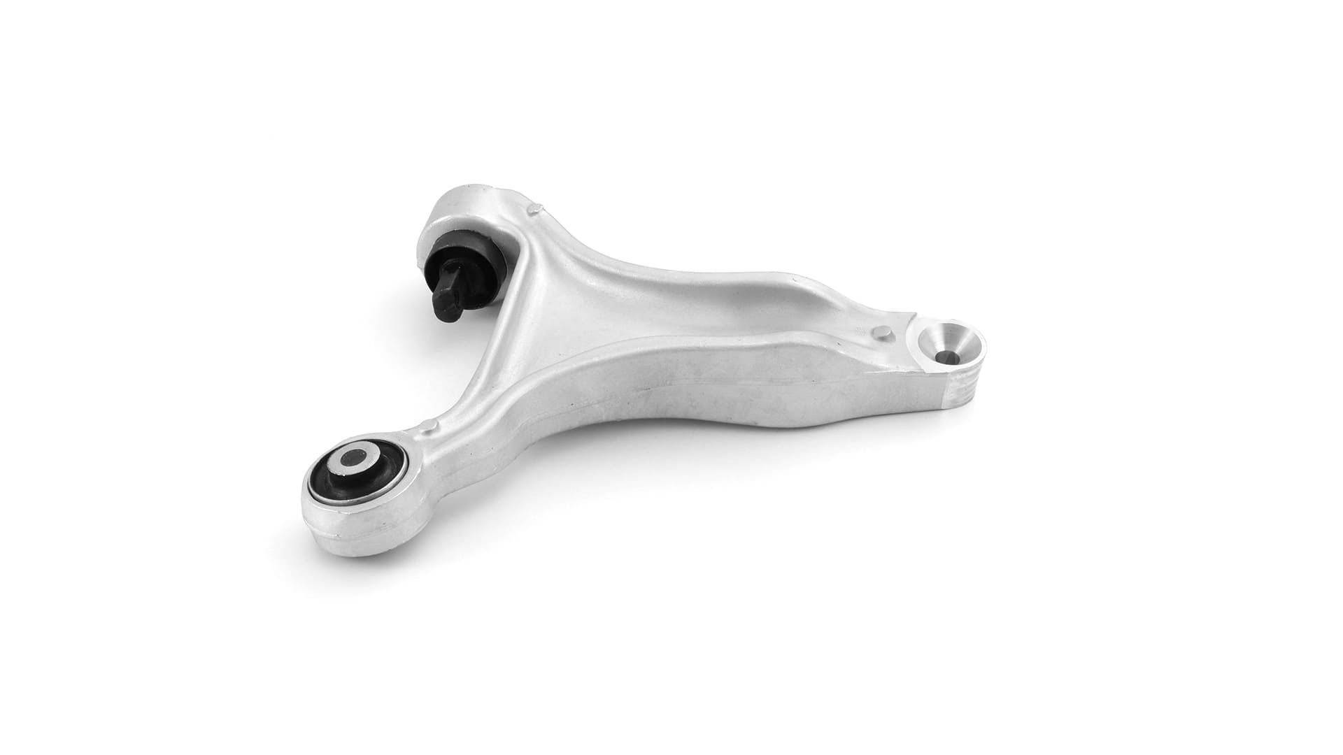 Querlenker VKDS 326099 von SKF günstig für 116,74 € online kaufen
