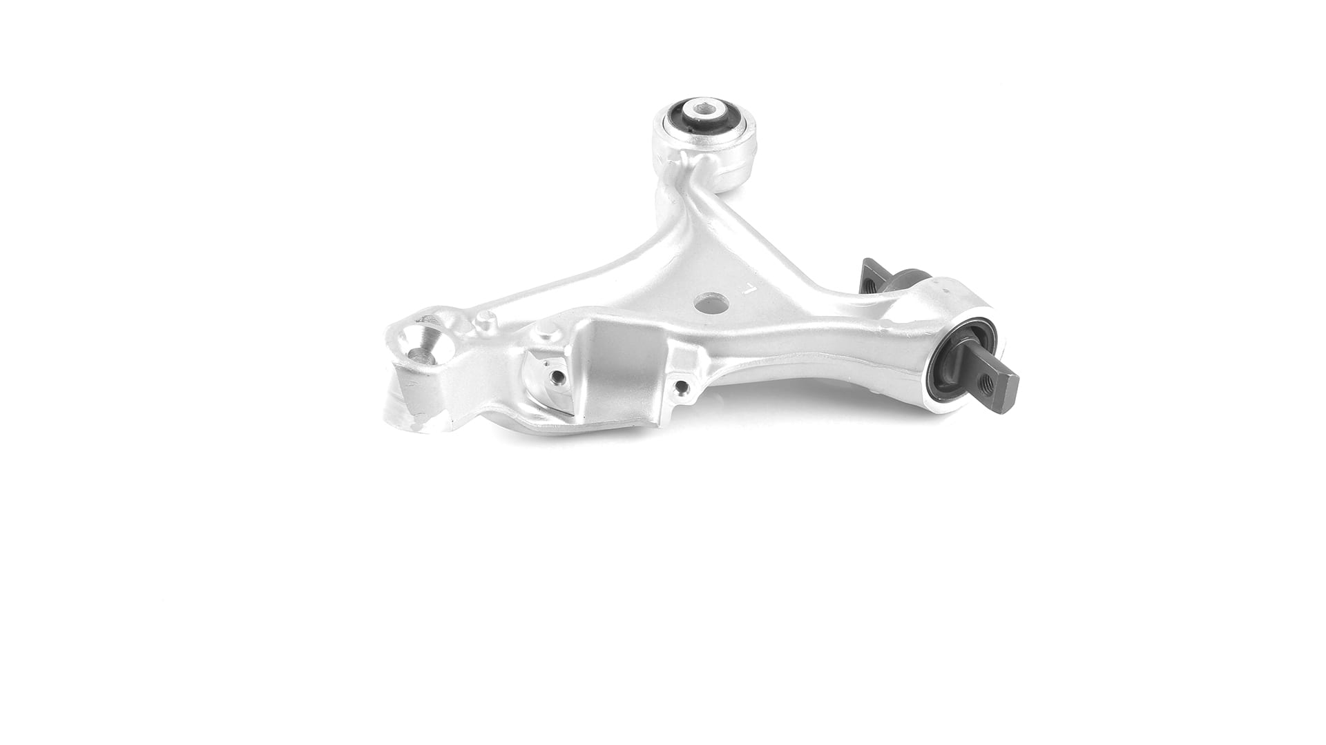 Querlenker VKDS 326100 von SKF günstig für 116,78 € online kaufen