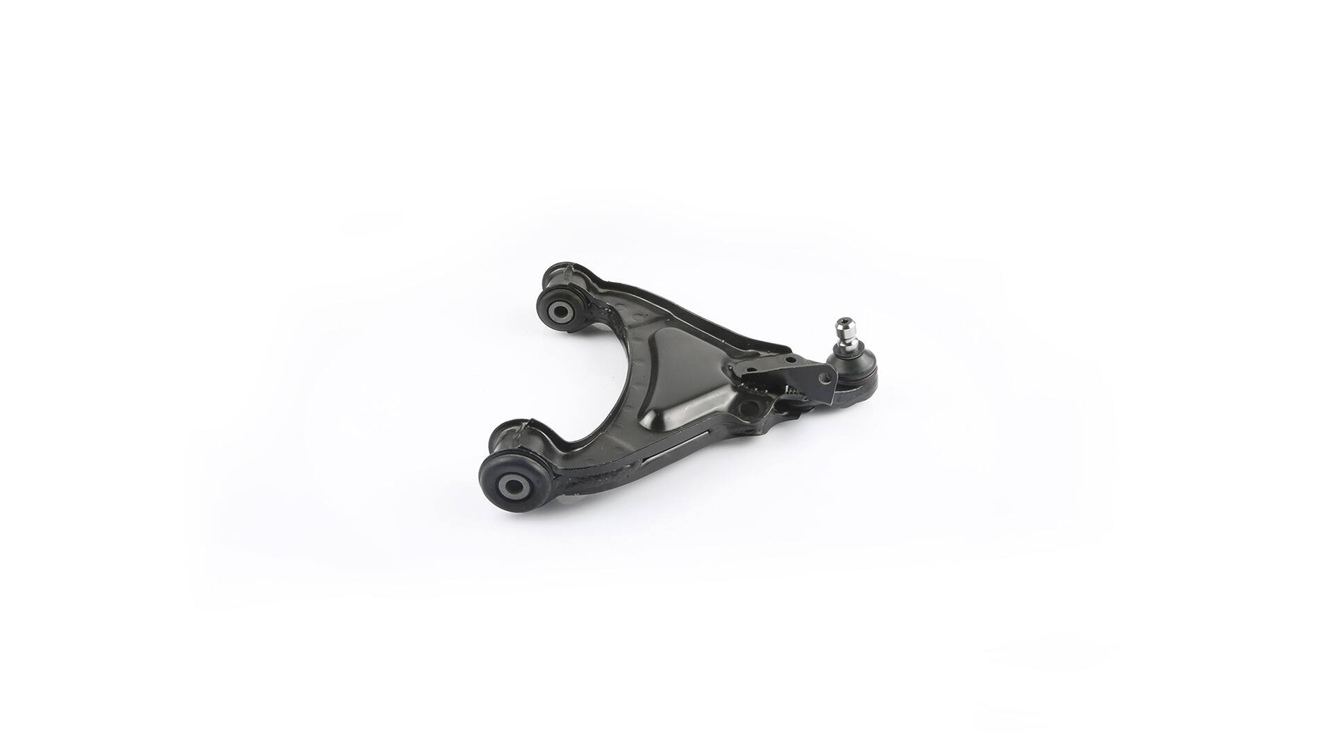 Querlenker von SKF für MGF (RD) günstig online kaufen