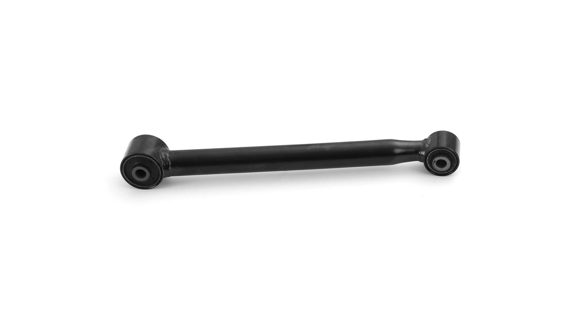Querlenker von SKF VKDS 327509