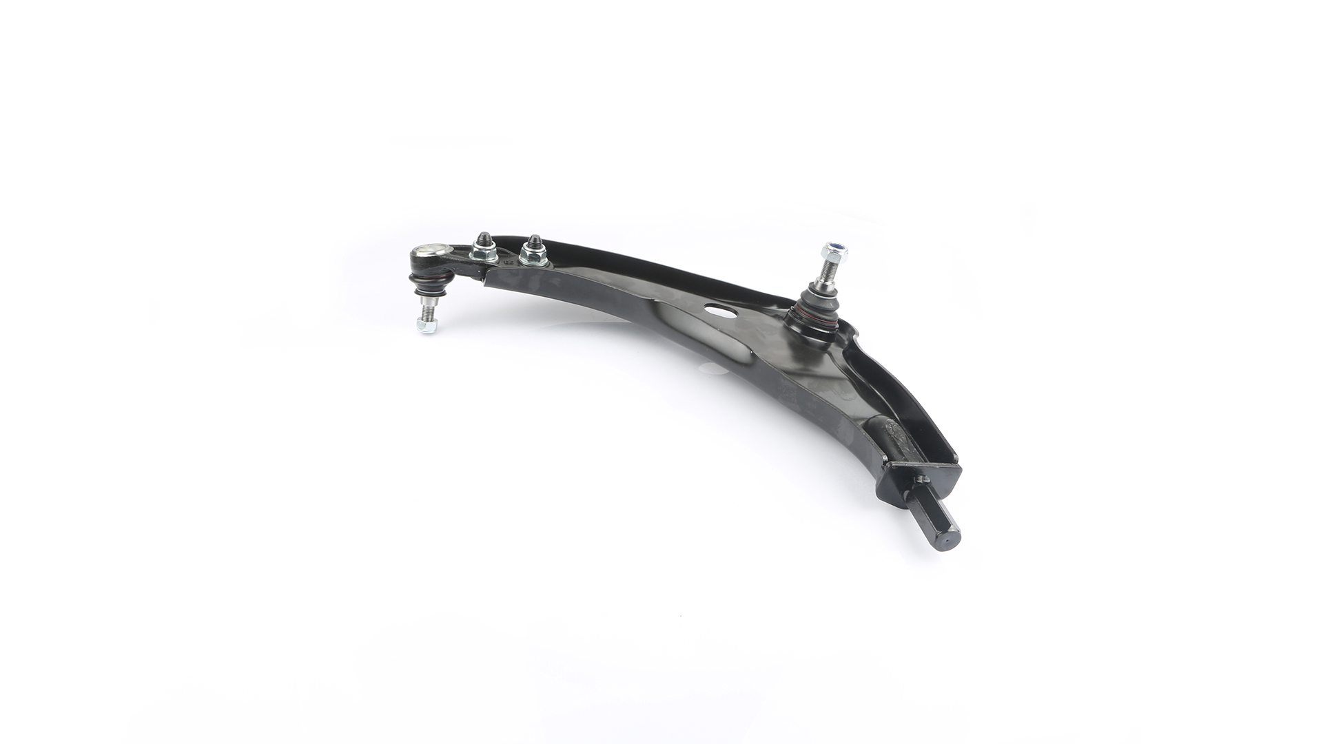Querlenker von SKF VKDS 328517 B