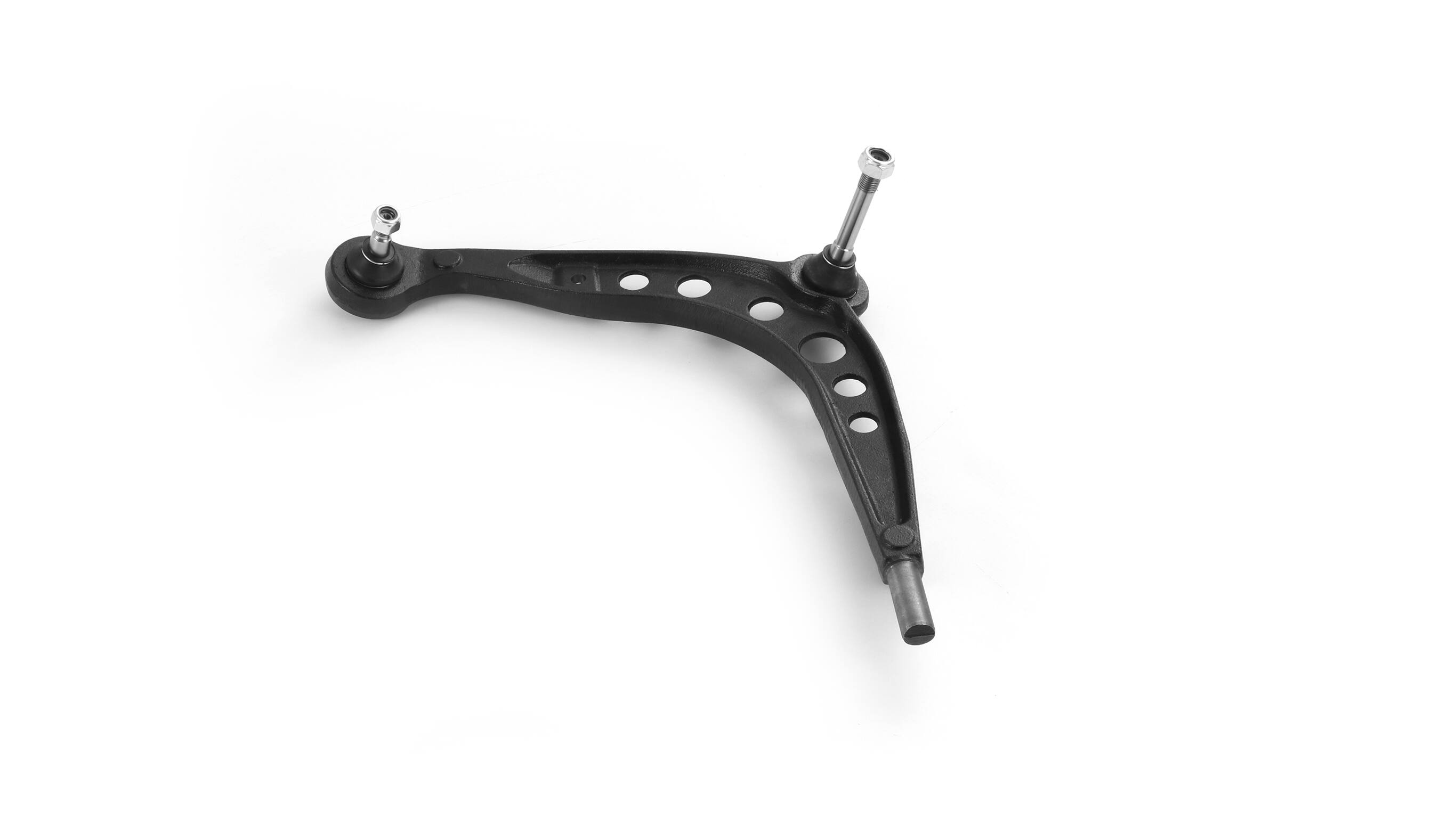 Acquista online SKF Braccio oscillante, sospensione ruota Art.: VKDS 328528 B