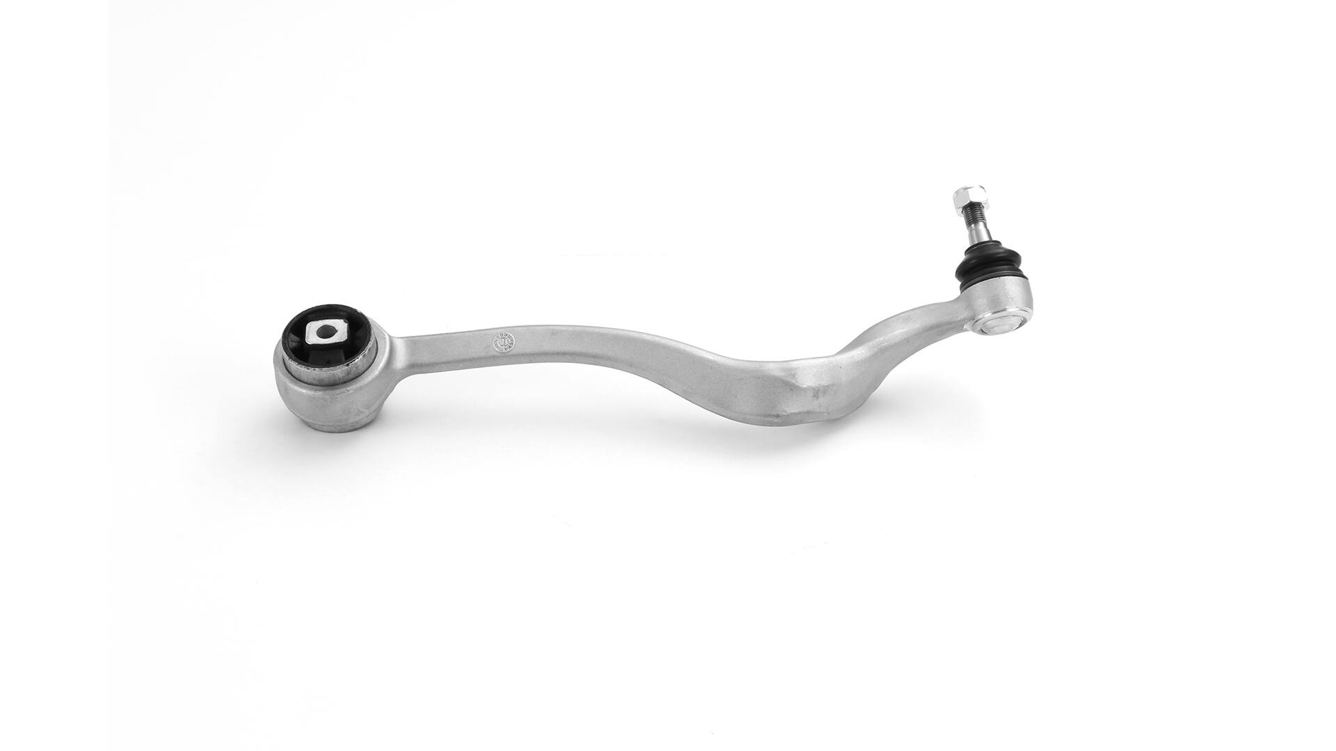 Querlenker für BMW von SKF