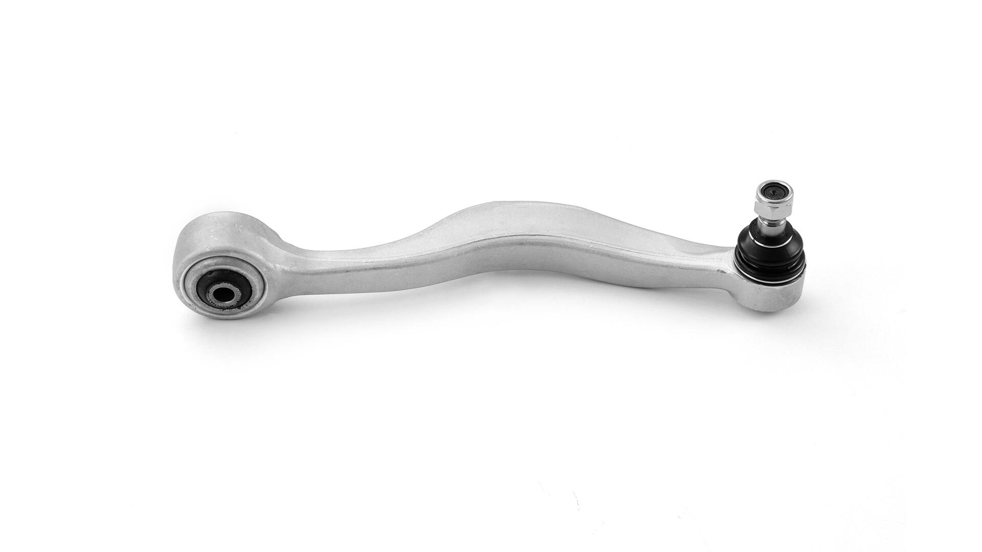Querlenker für BMW von SKF