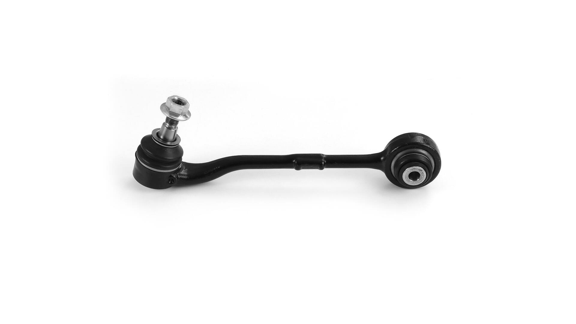 Querlenker VKDS 328580 B von SKF günstig für 55,09 € online kaufen