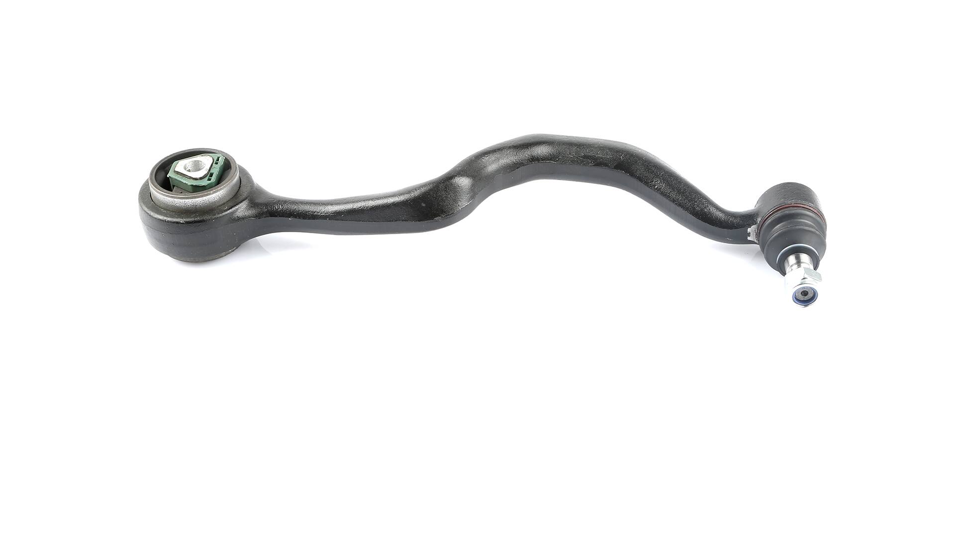 Querlenker für BMW von SKF