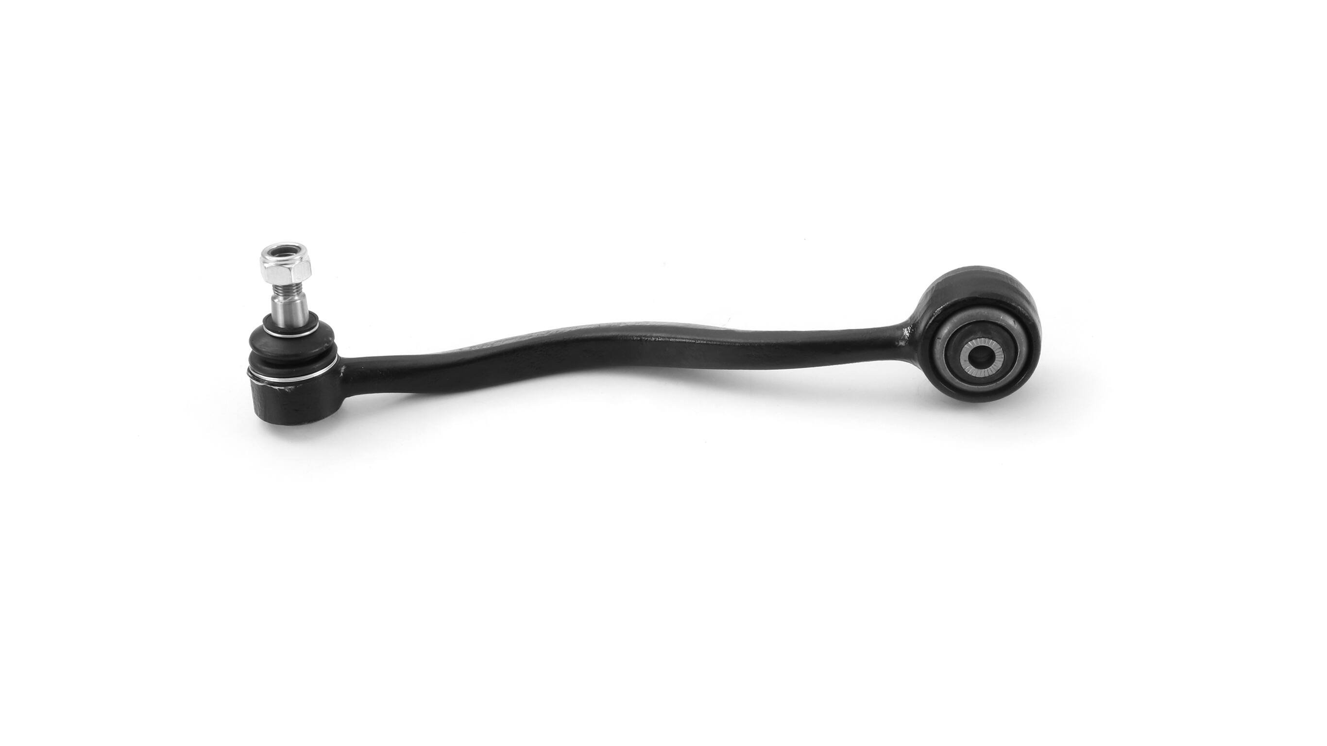 Querlenker VKDS 328585 B von SKF günstig für 46,09 € online kaufen
