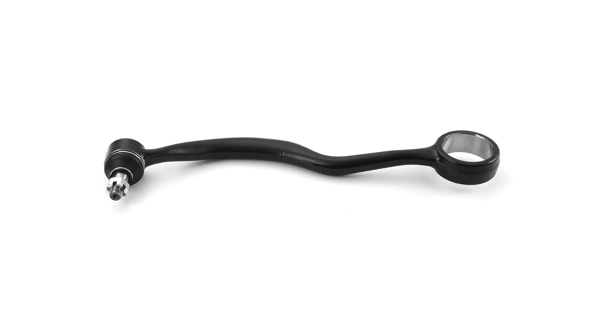 Querlenker VKDS 328587 B von SKF günstig für 57,21 € online kaufen