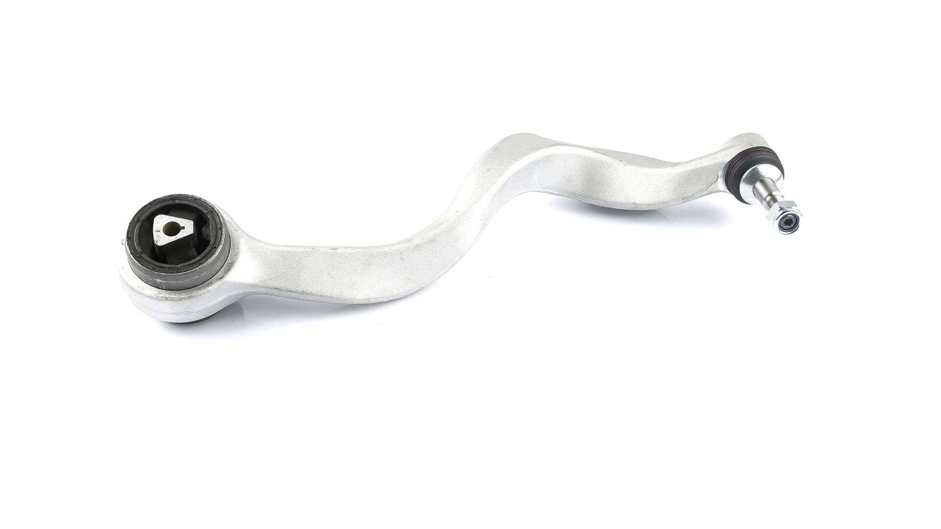 Online Shop für Querlenker von SKF EAN: 7316579458481